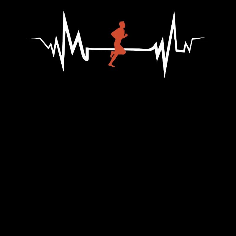 marathon