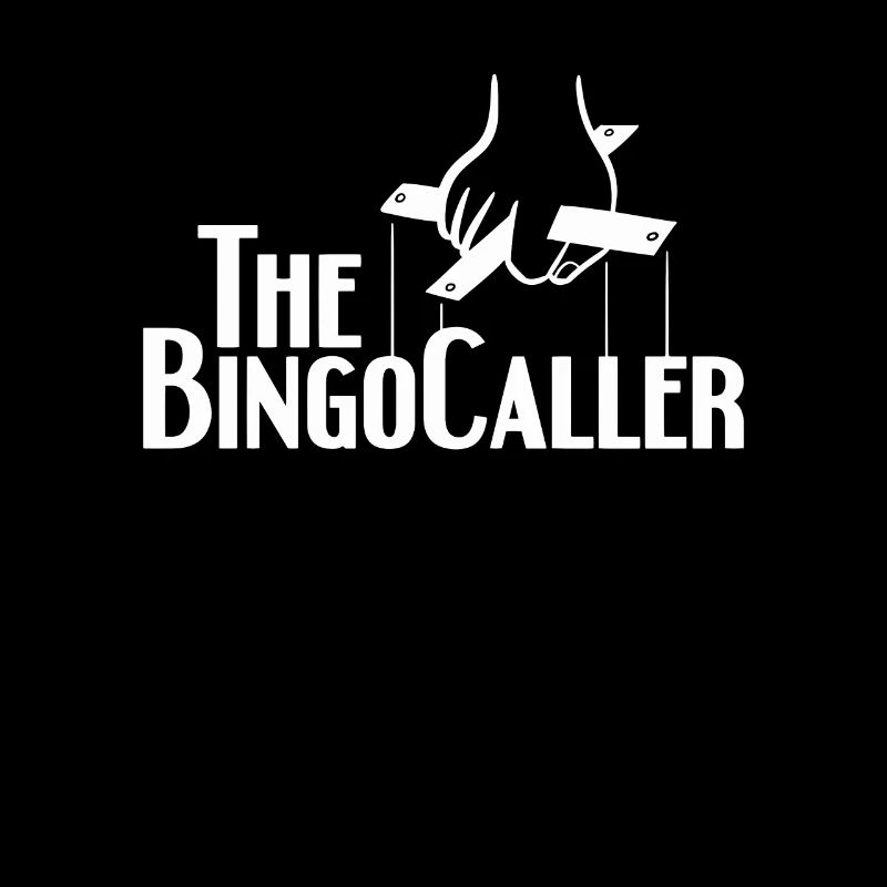 L'appelant du bingo - Bingo