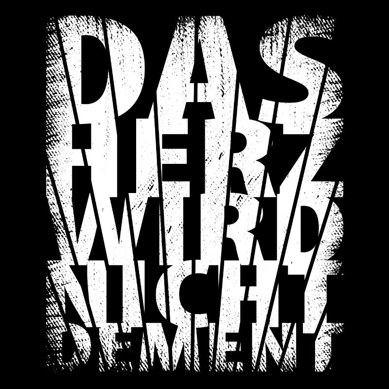 Altenpfleger - Pflege