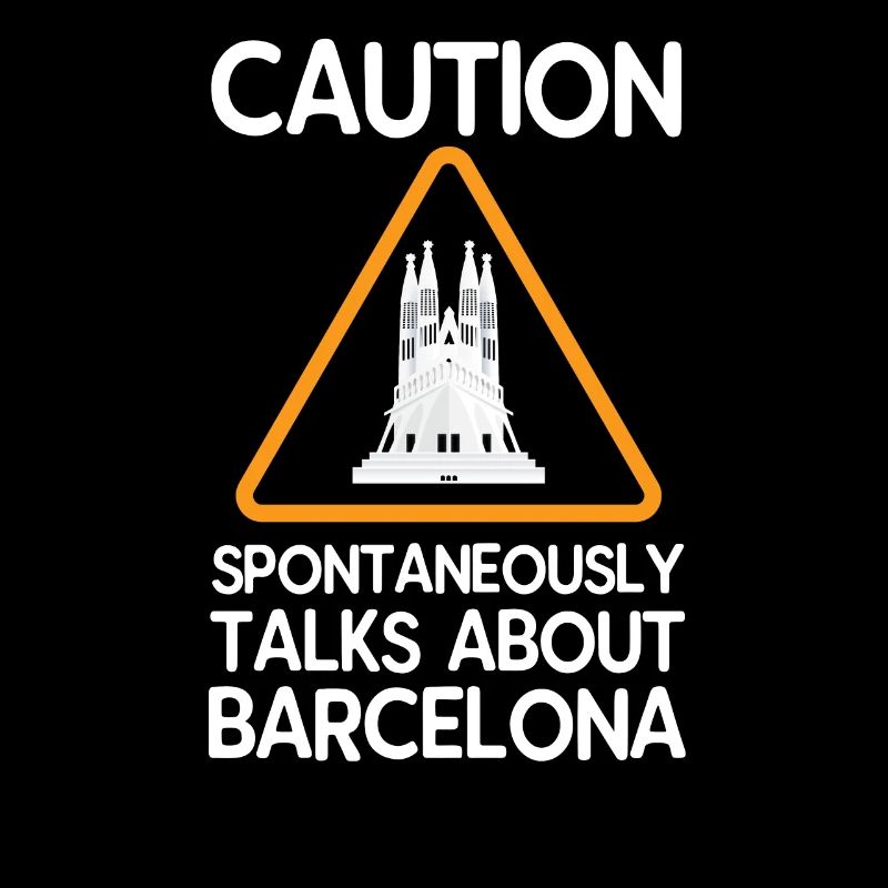 Barcelone