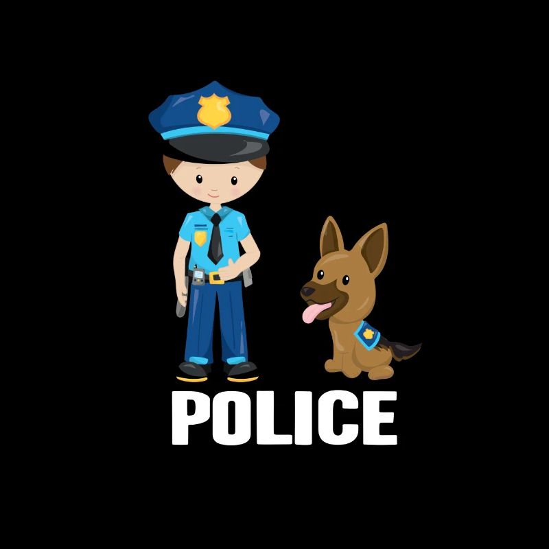 Polizei
