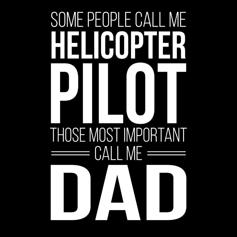 plane