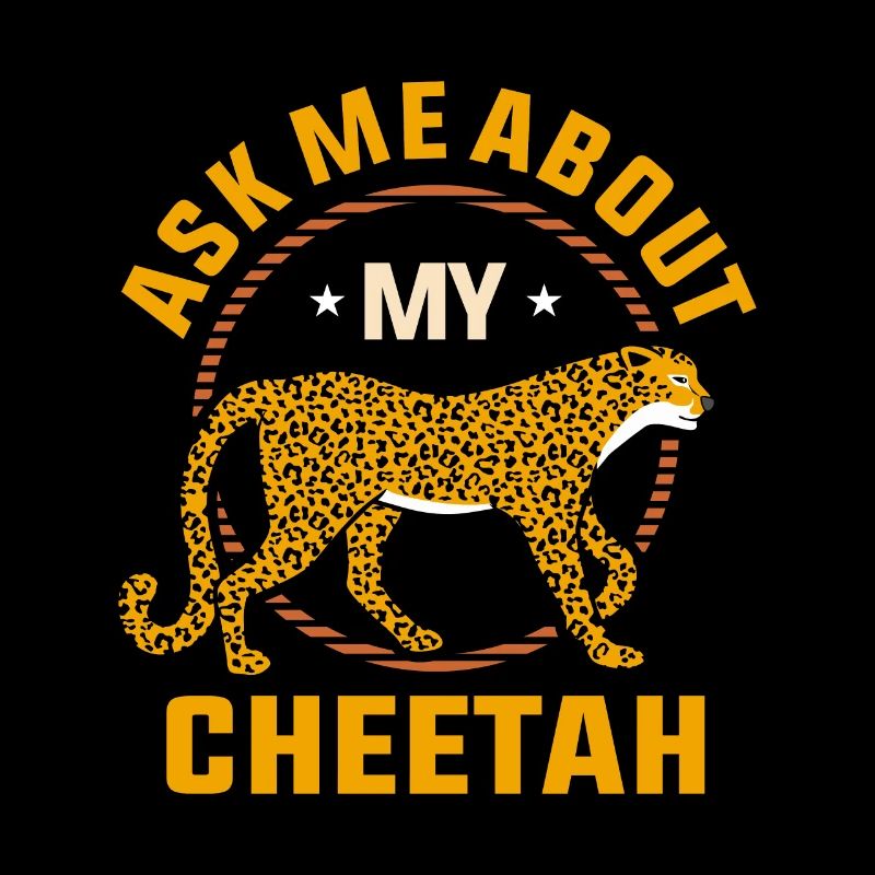 Gepard