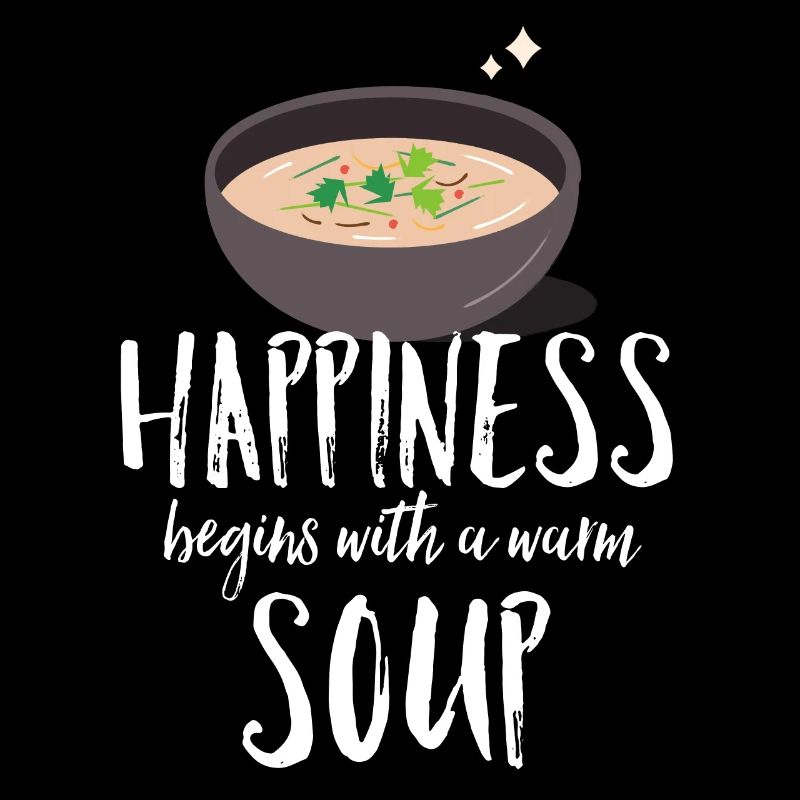 Suppe