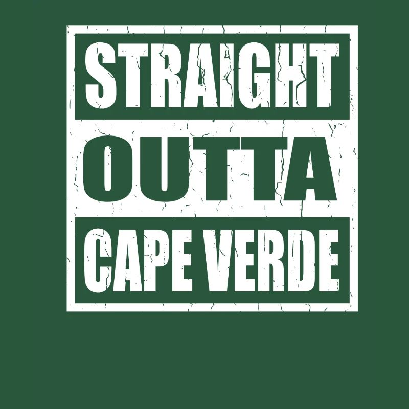 Cap Vert Cap Vert