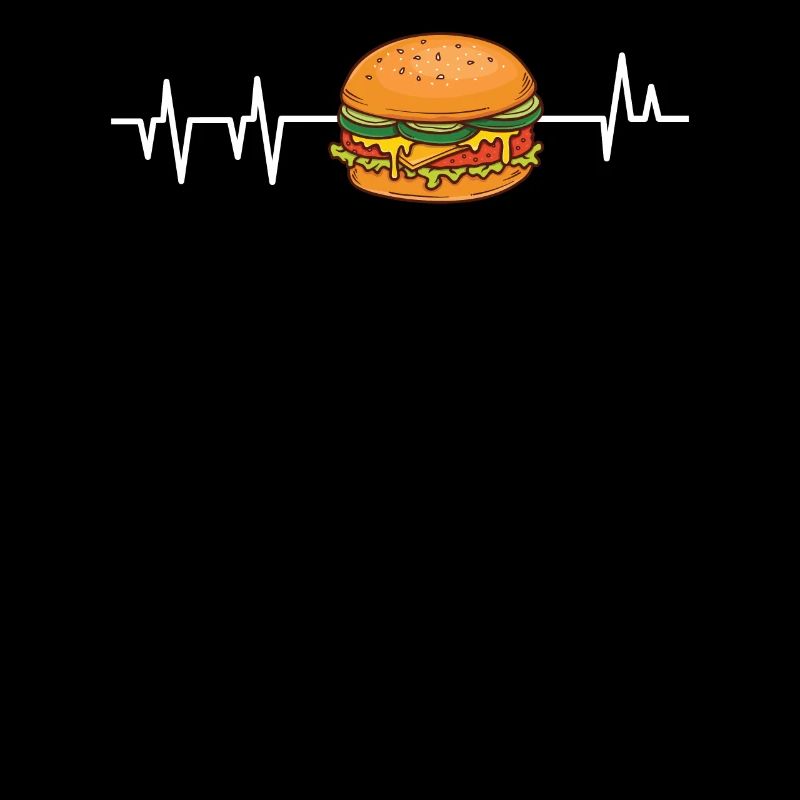 Burger Hamburger