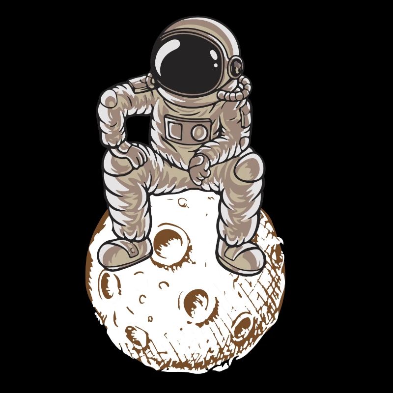 NASA