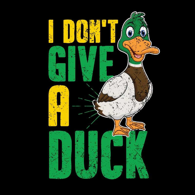 Duck chick rubber duck bath duck ducks