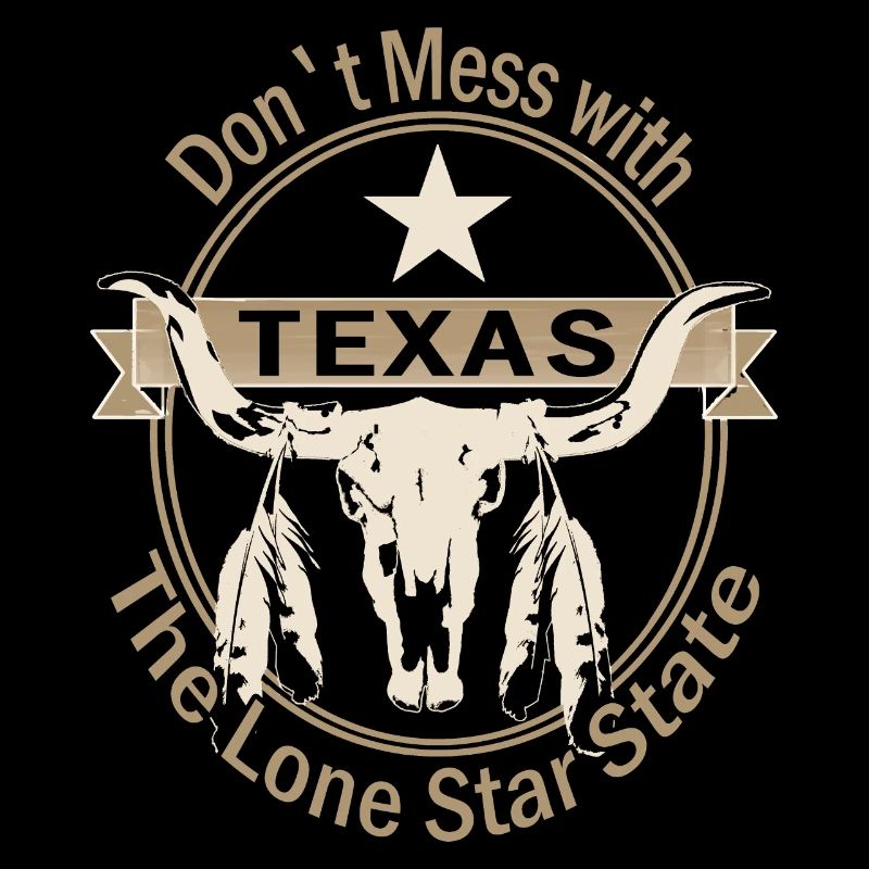 TEXAS