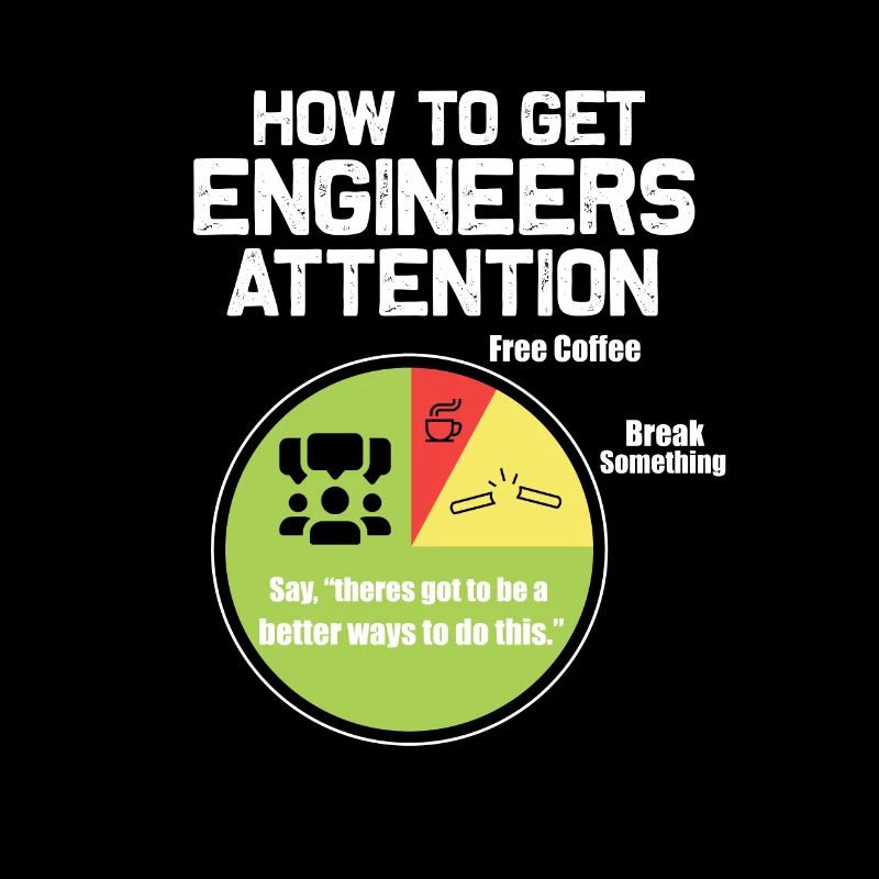 Engineer
