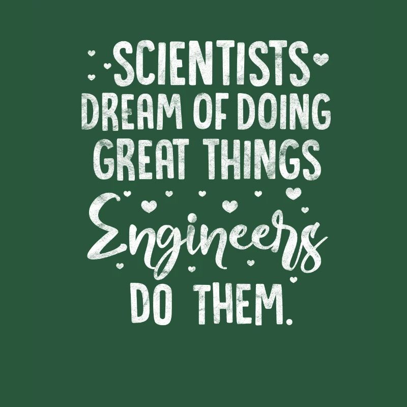 Engineer Engineer Technician Civil Engineer Gift