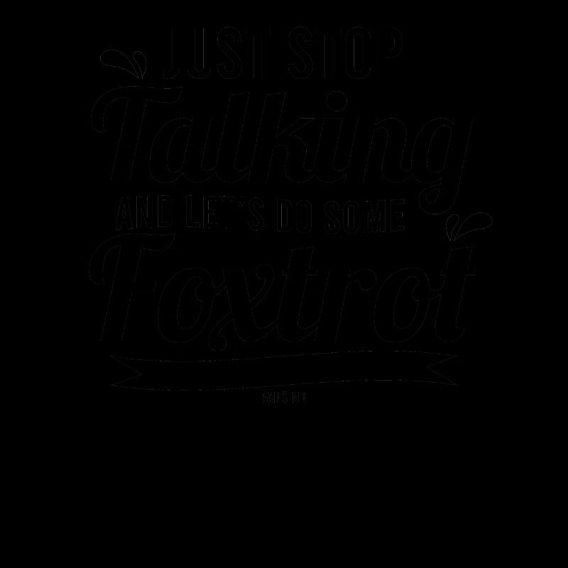 Foxtrot Dance Dance Class