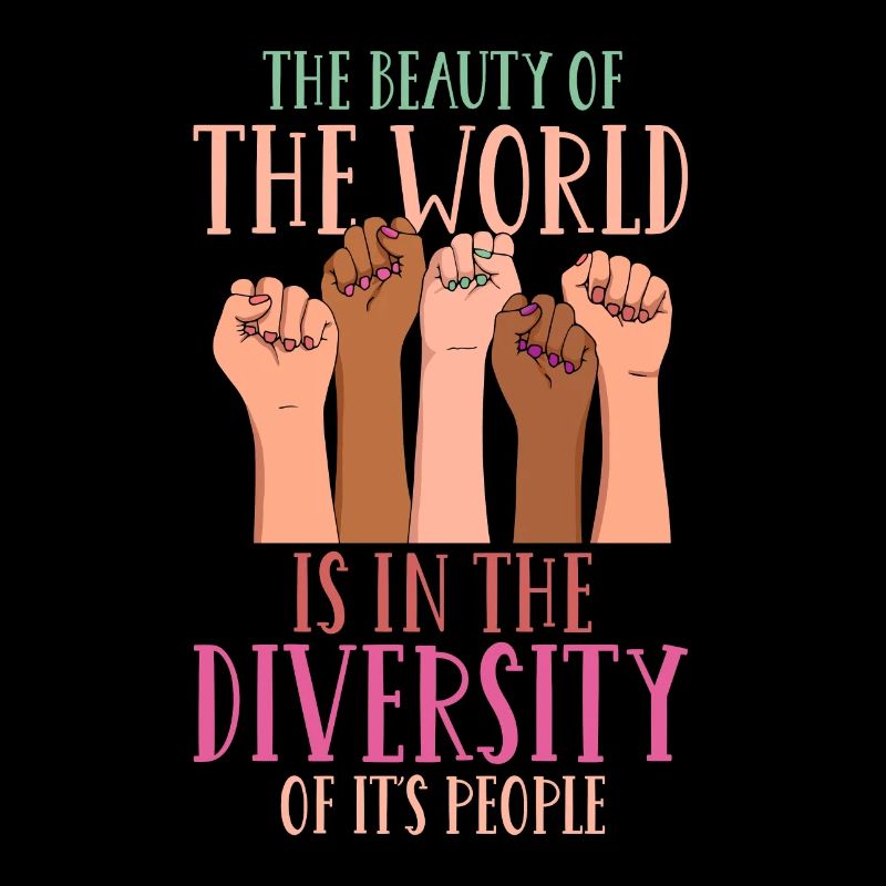 Diversity