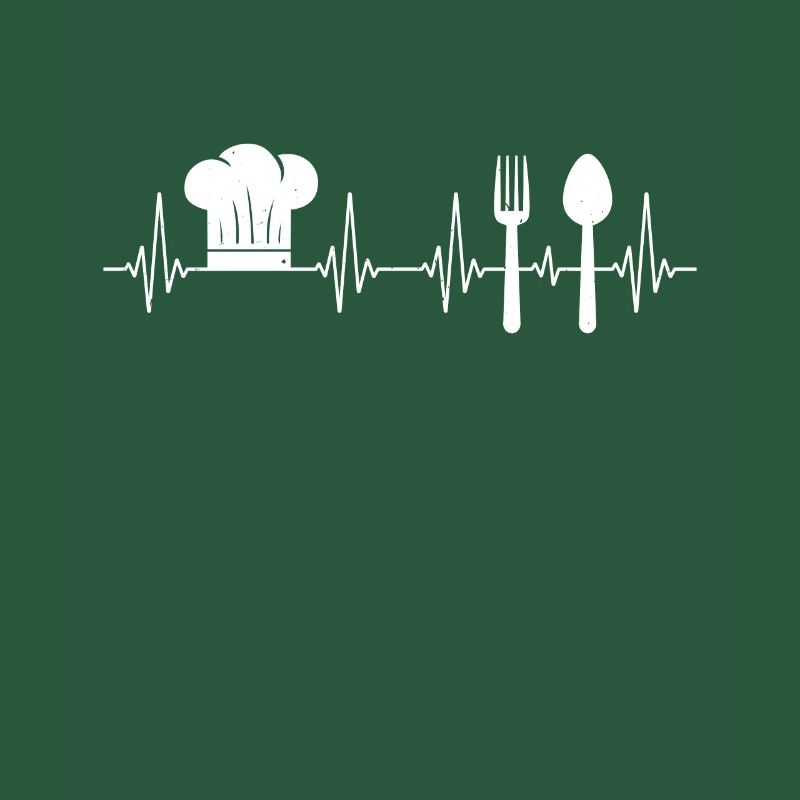 cuisinier