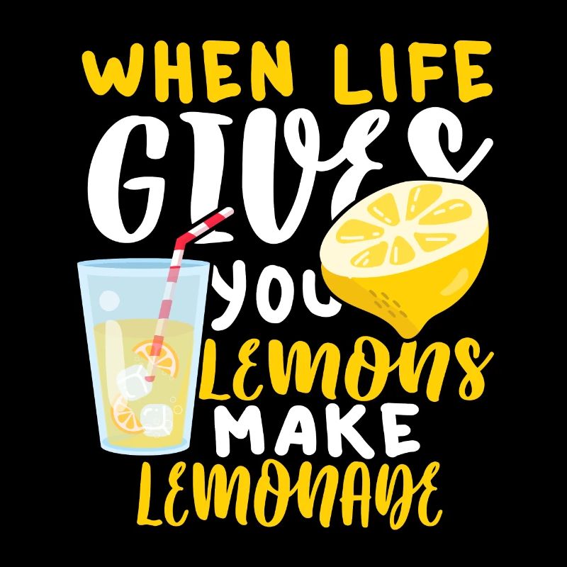 citron