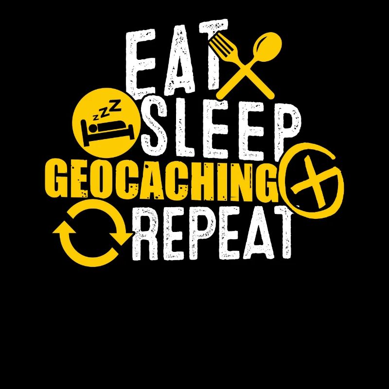 Geocache