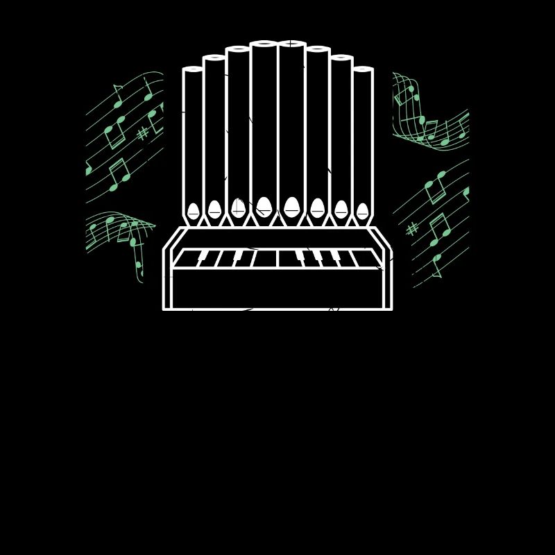 organe