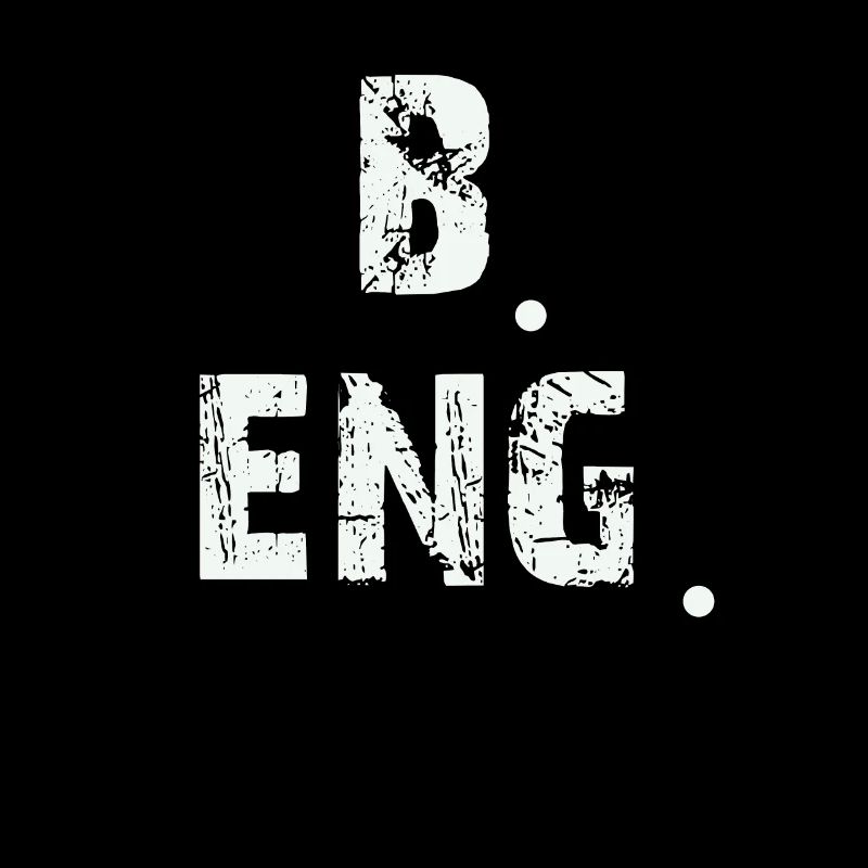 Bachelor of Engineering B.Eng. Elektrotechnik Uni