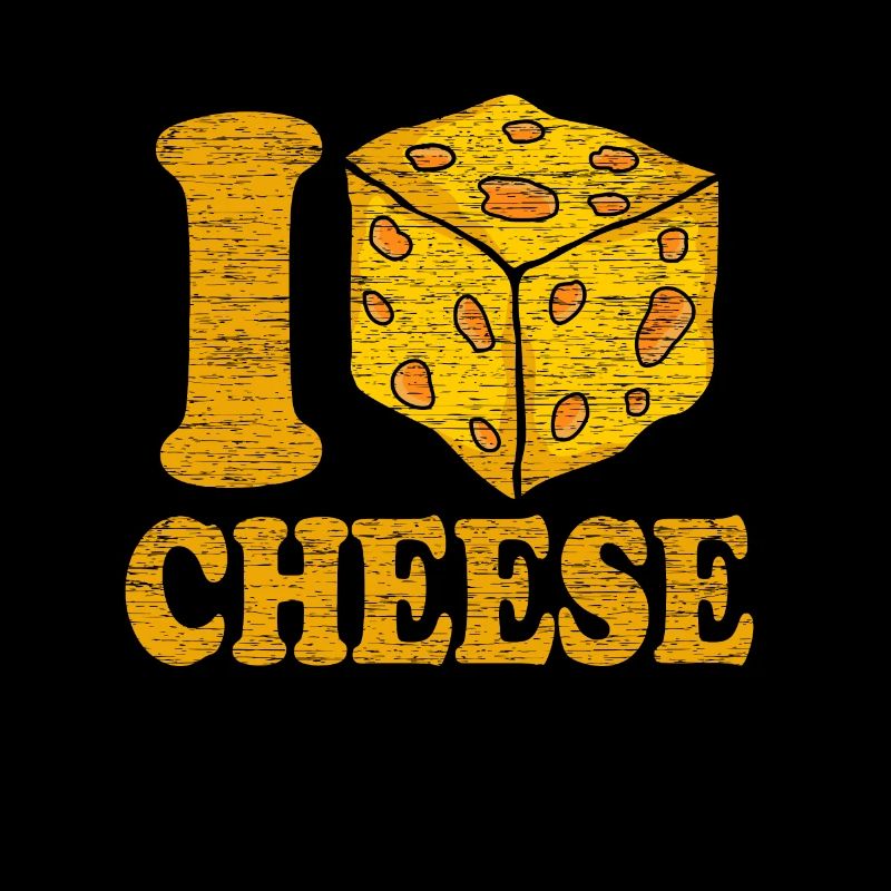 cheese