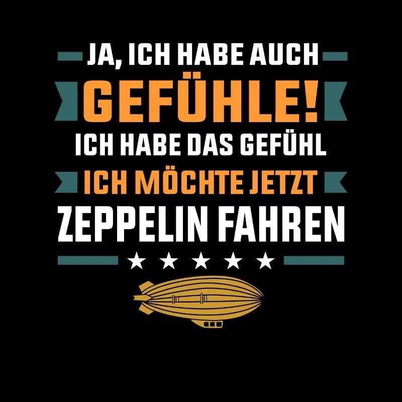 Zeppelin
