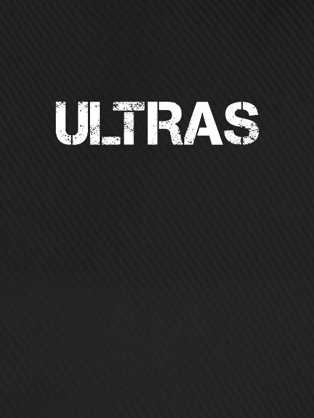 Ultras