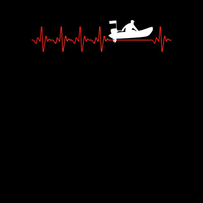 DINGHY