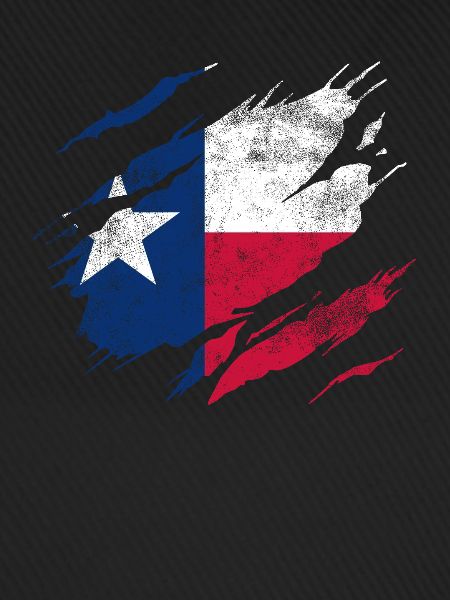 Texas Flag
