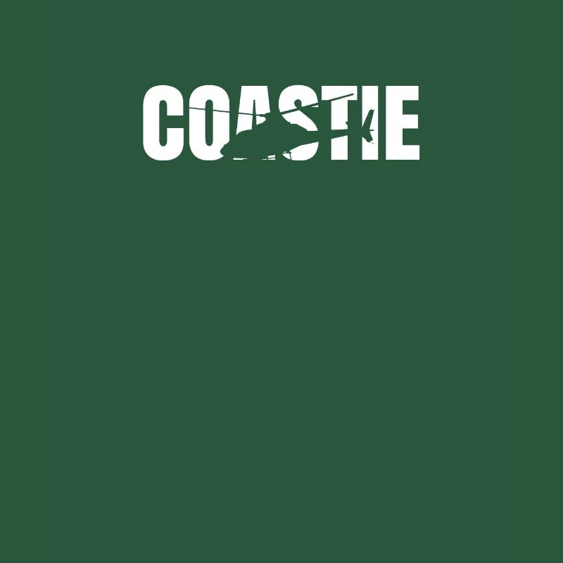 Garde côtière Garde côtière
