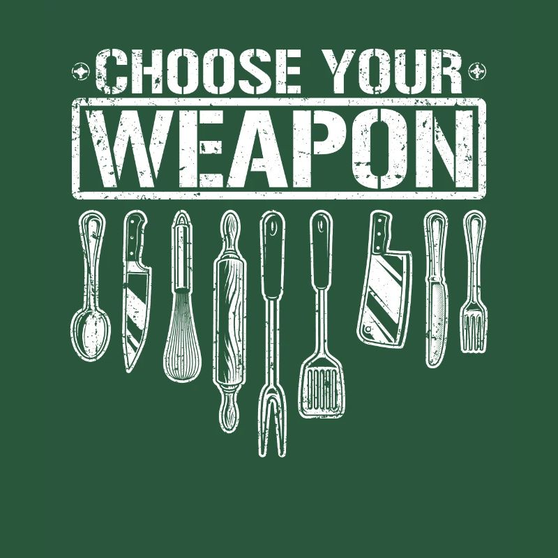 Chef chef hat chef gifts kitchen