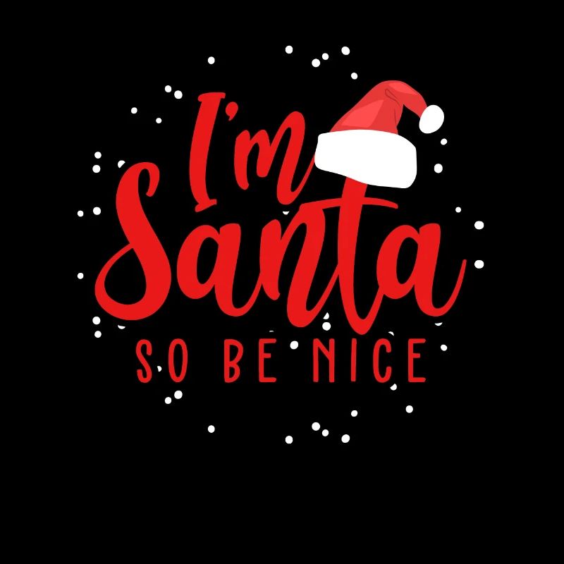 Père Noël Noël Noël