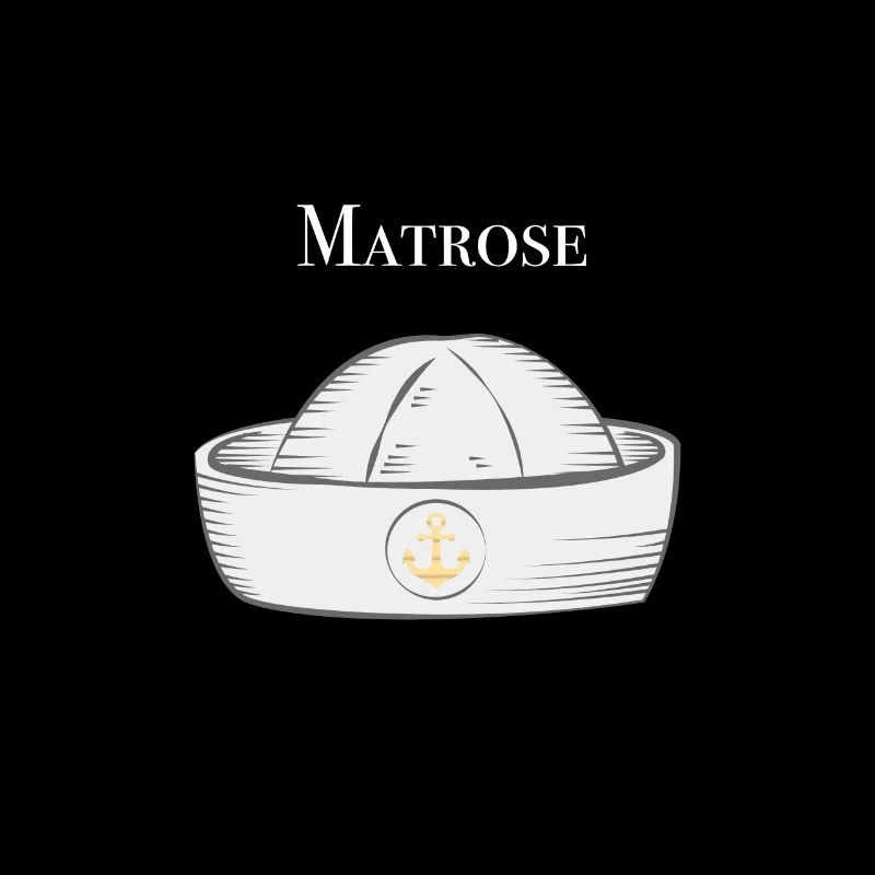 Matrose