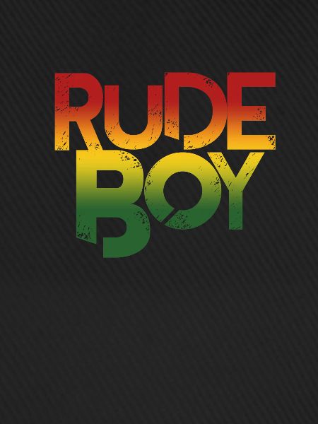 Rasta