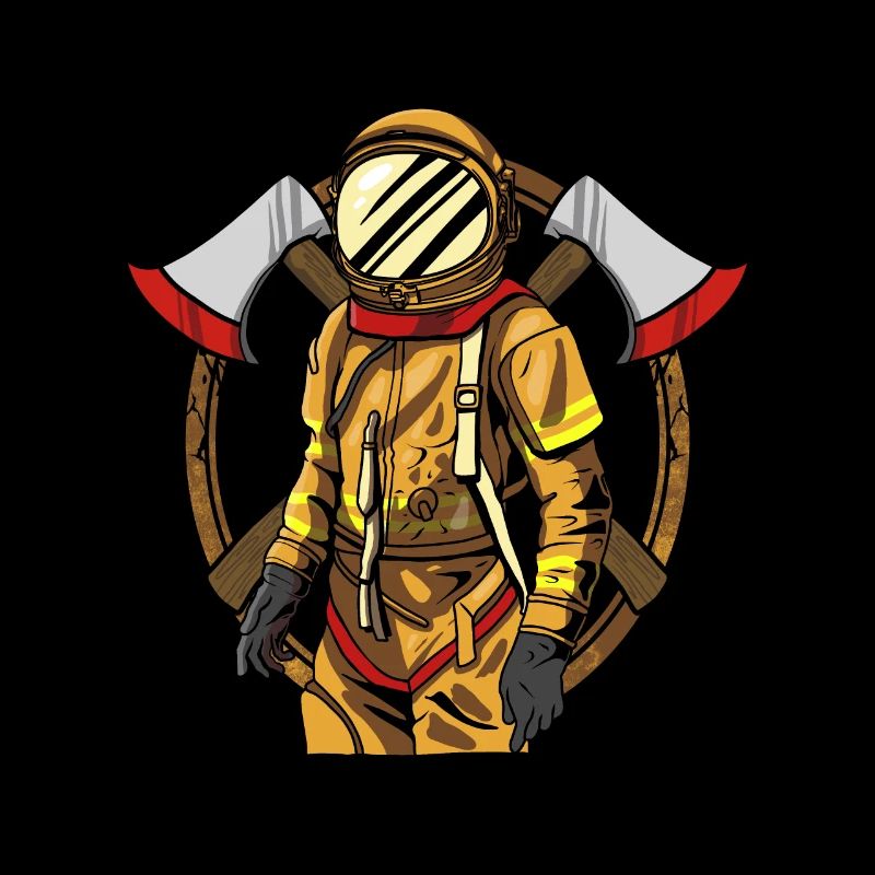 Fire department fire engine firefighter