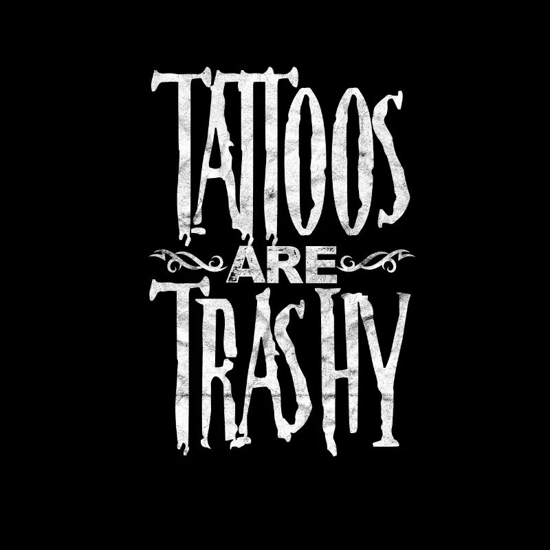 Tatouage