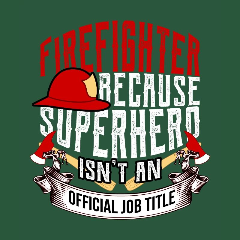 Fire brigade fire engine blue light emergency call heroes