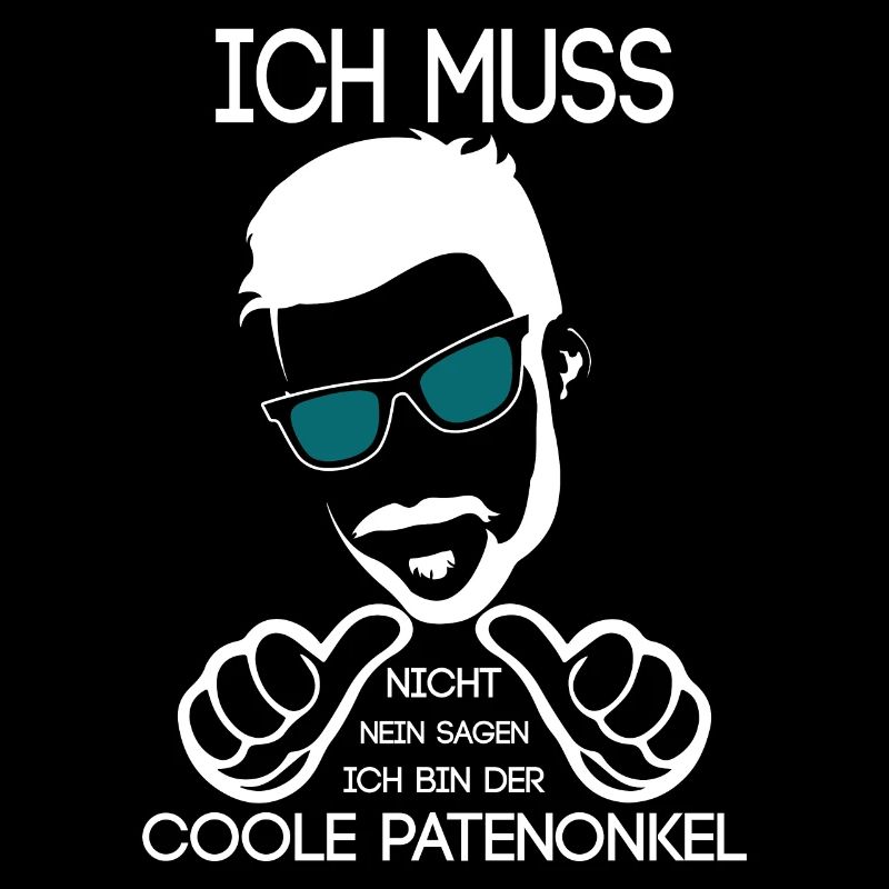 Patenonkel