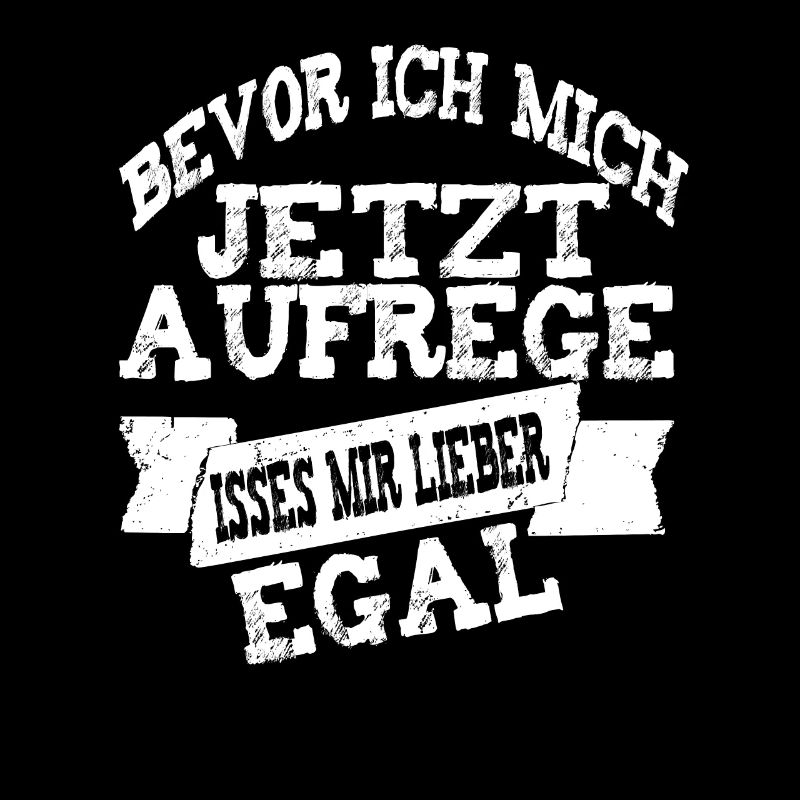 lustiges Sprüche Witz Geschenk
