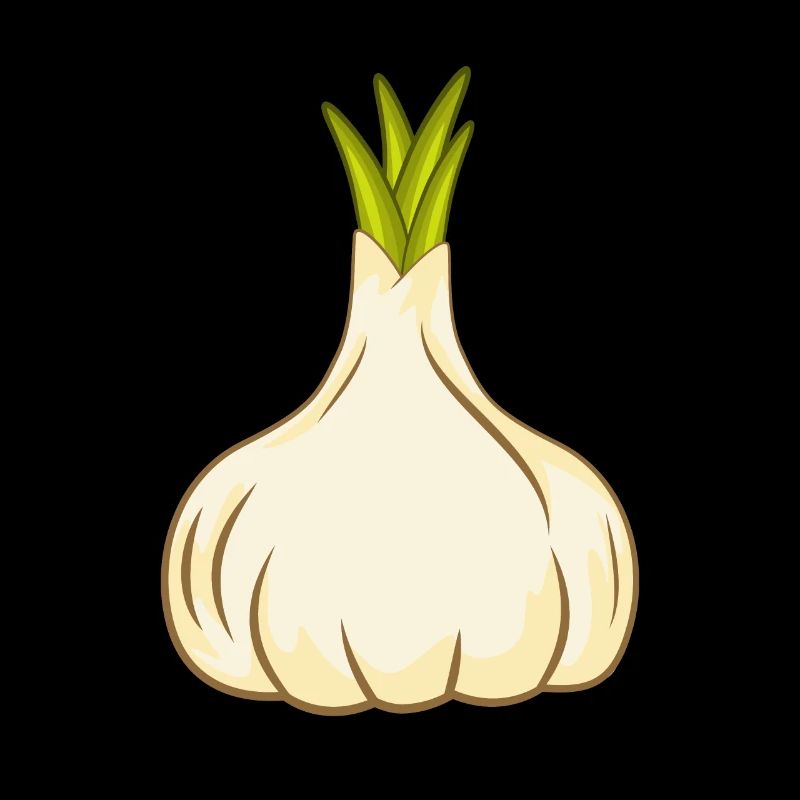 Ail