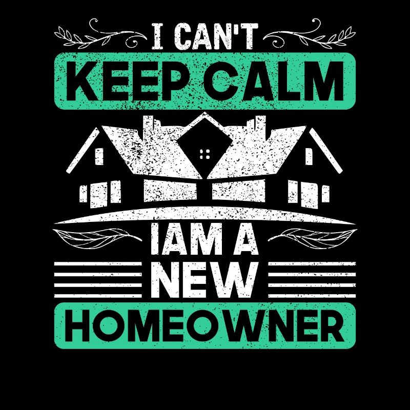 Home builder builder builder gift