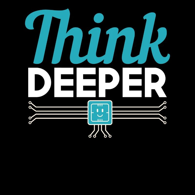 Scientist Machine Learning Deep Learning