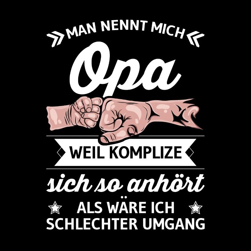 Opa Enkel 2021 Bester der Welt Geschenk Spruch