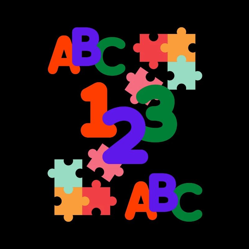 ABC