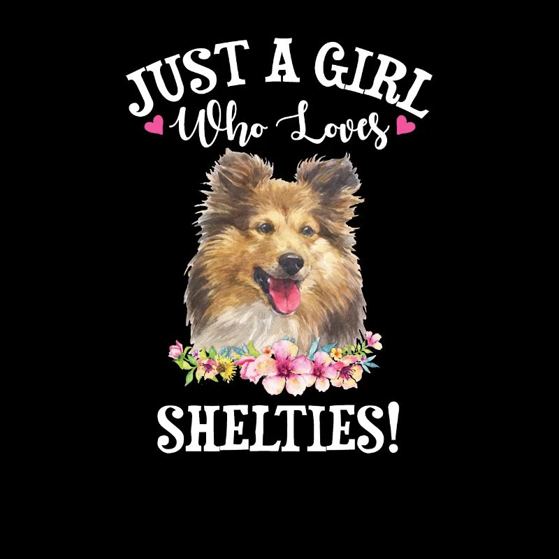 Sheltie