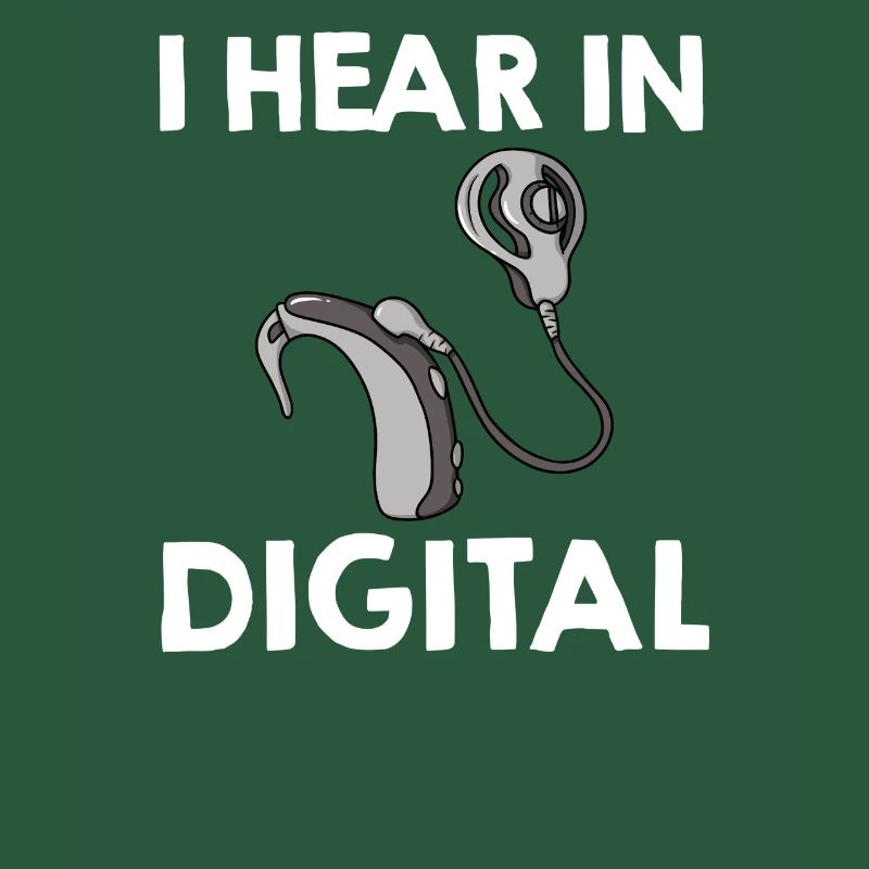 Cochlear Implant Deaf Deaf Deafness