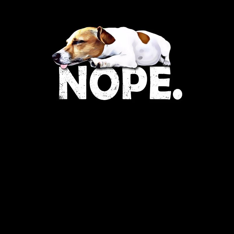 Jack Russell