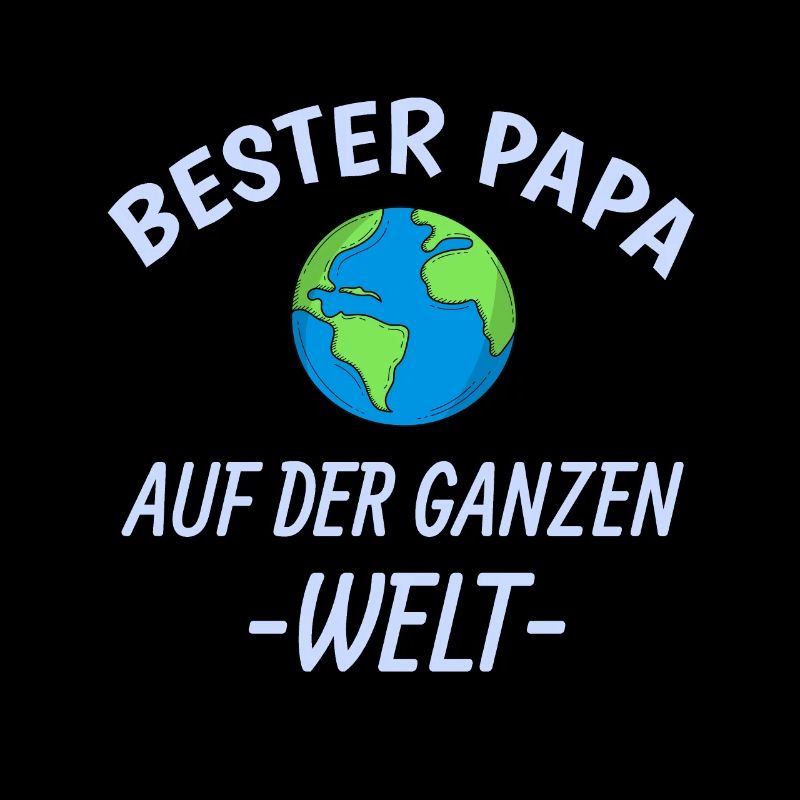 Bester Papa