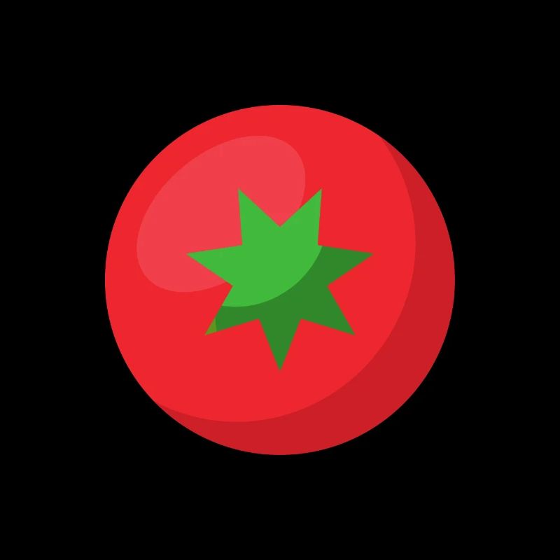 Tomate