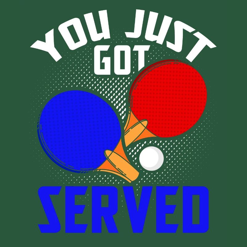 PingPong