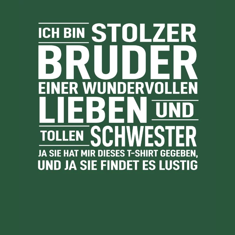 Bruder