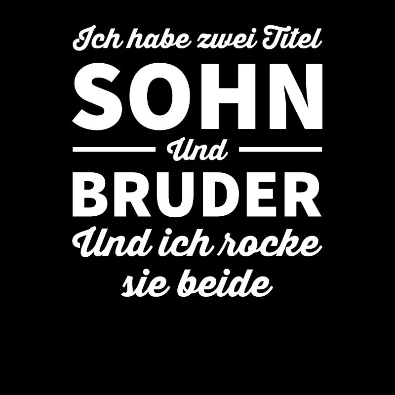 Bruder